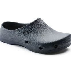 Store Birkenstock Birki Air Antistatic Antistatic Blue