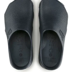 Store Birkenstock Birki Air Antistatic Antistatic Blue