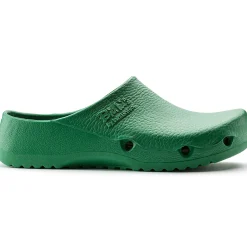 Sale Birkenstock Birki Air Antistatic Antistatic Green