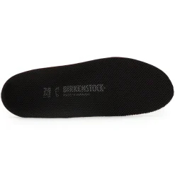 Cheap Birkenstock Birko Active Black