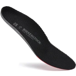 Cheap Birkenstock Birko Active Black