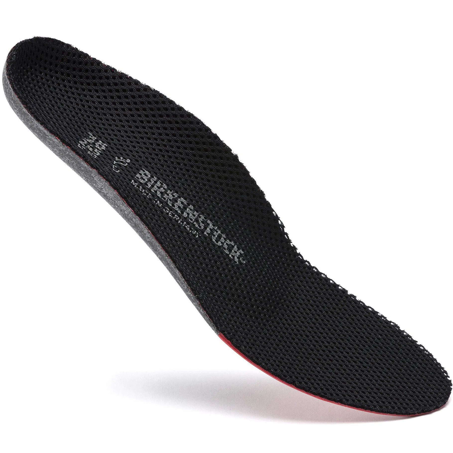Cheap Birkenstock Birko Active Black