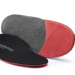 Cheap Birkenstock Birko Active Black