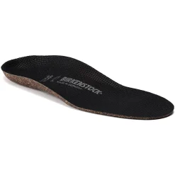 Flash Sale Birkenstock Birko Basic Black
