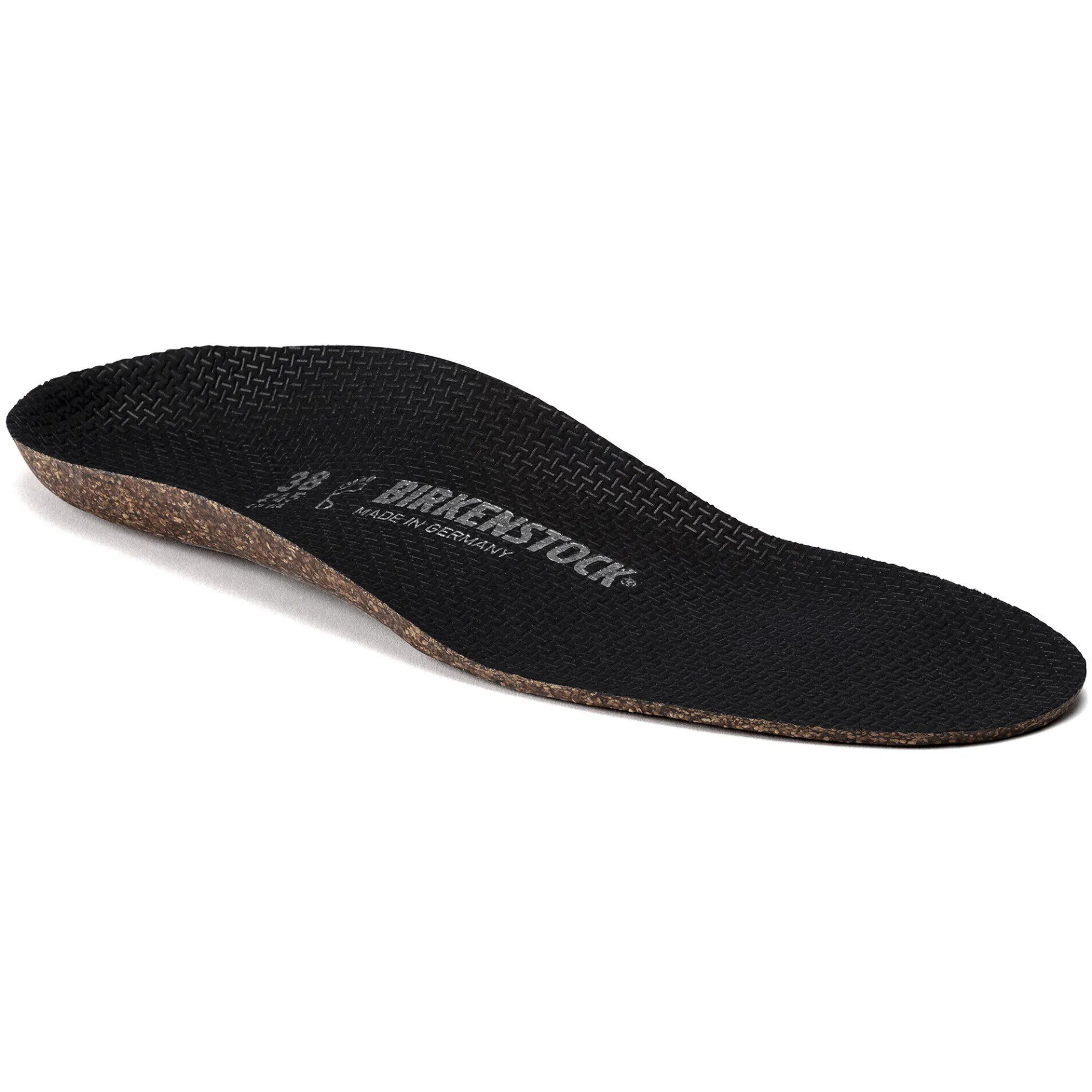 Flash Sale Birkenstock Birko Basic Black