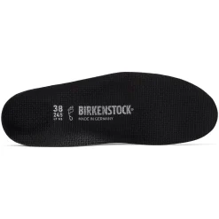 Flash Sale Birkenstock Birko Basic Black