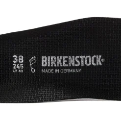Flash Sale Birkenstock Birko Basic Black