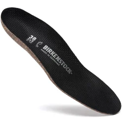 Flash Sale Birkenstock Birko Basic Black