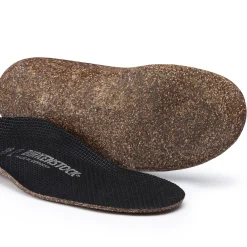 Flash Sale Birkenstock Birko Basic Black