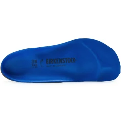 Best Birkenstock Birko Sport Blue