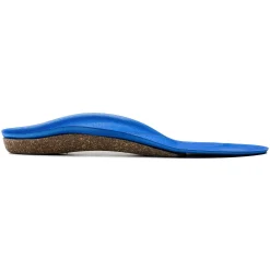 Best Birkenstock Birko Sport Blue