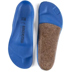 Best Birkenstock Birko Sport Blue