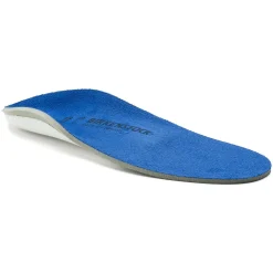 Sale Birkenstock Birkocontact Sport Blue