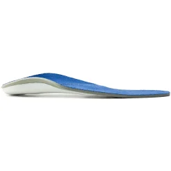 Sale Birkenstock Birkocontact Sport Blue