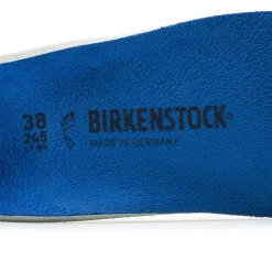 Sale Birkenstock Birkocontact Sport Blue