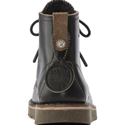 Hot Birkenstock Birmingham Lace Damer Black
