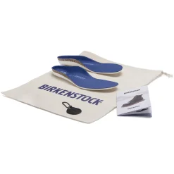 Sale Birkenstock Birmingham Slip On Herrer Black