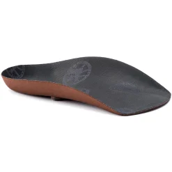 Cheap Birkenstock Blue Footbed Sport Edition Black