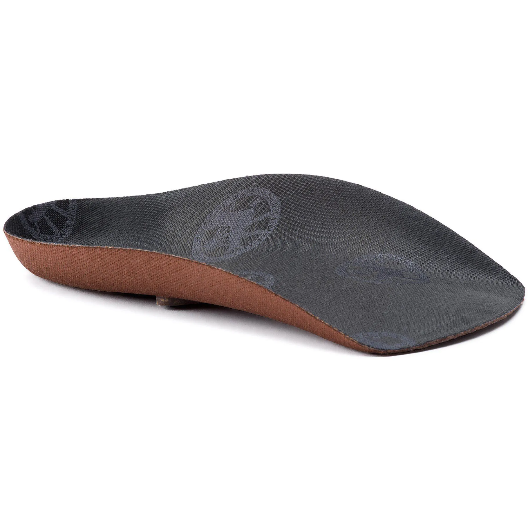 Cheap Birkenstock Blue Footbed Sport Edition Black