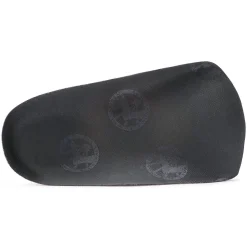 Cheap Birkenstock Blue Footbed Sport Edition Black