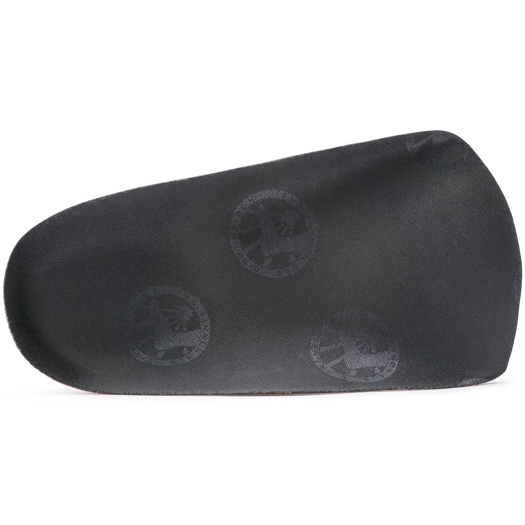Cheap Birkenstock Blue Footbed Sport Edition Black