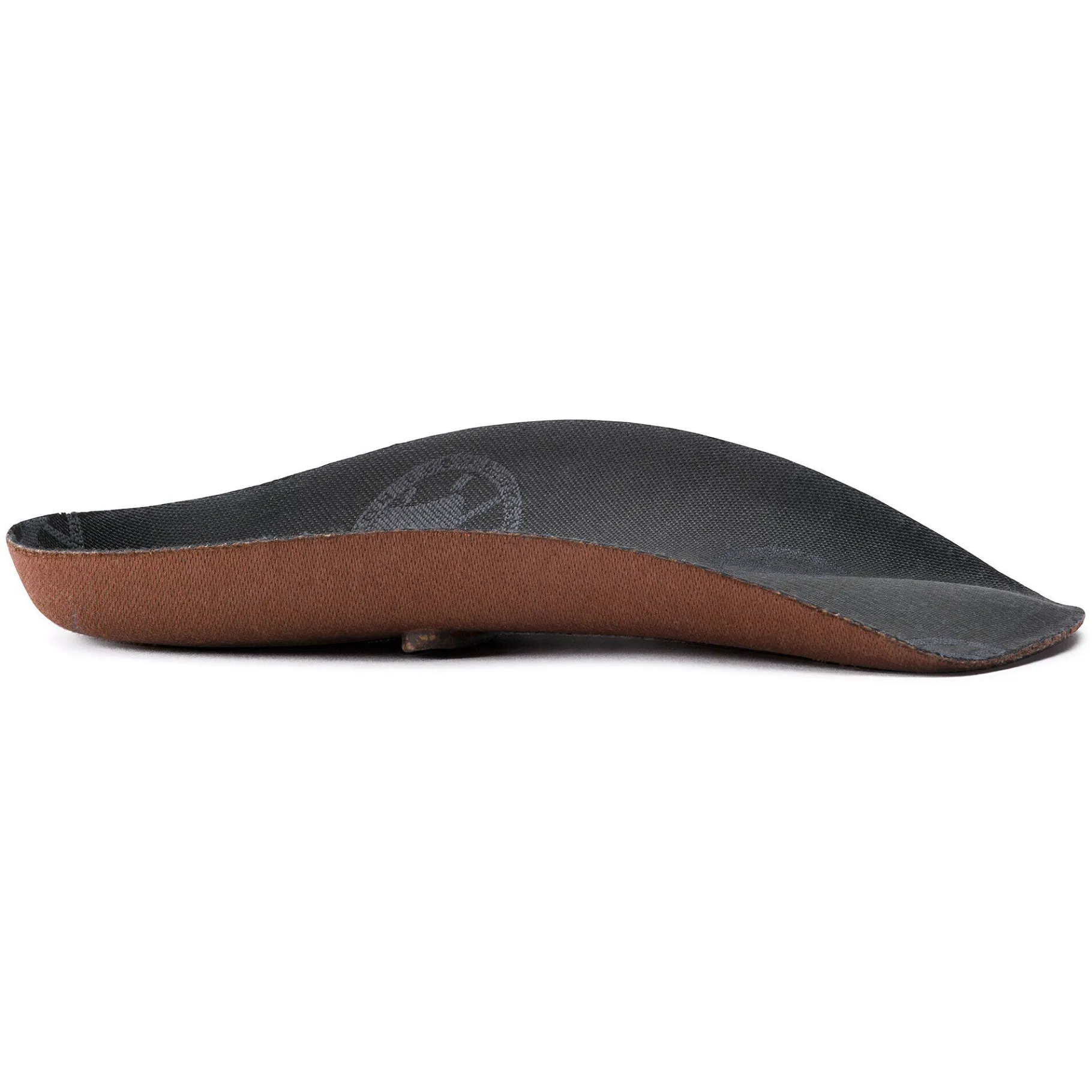 Cheap Birkenstock Blue Footbed Sport Edition Black