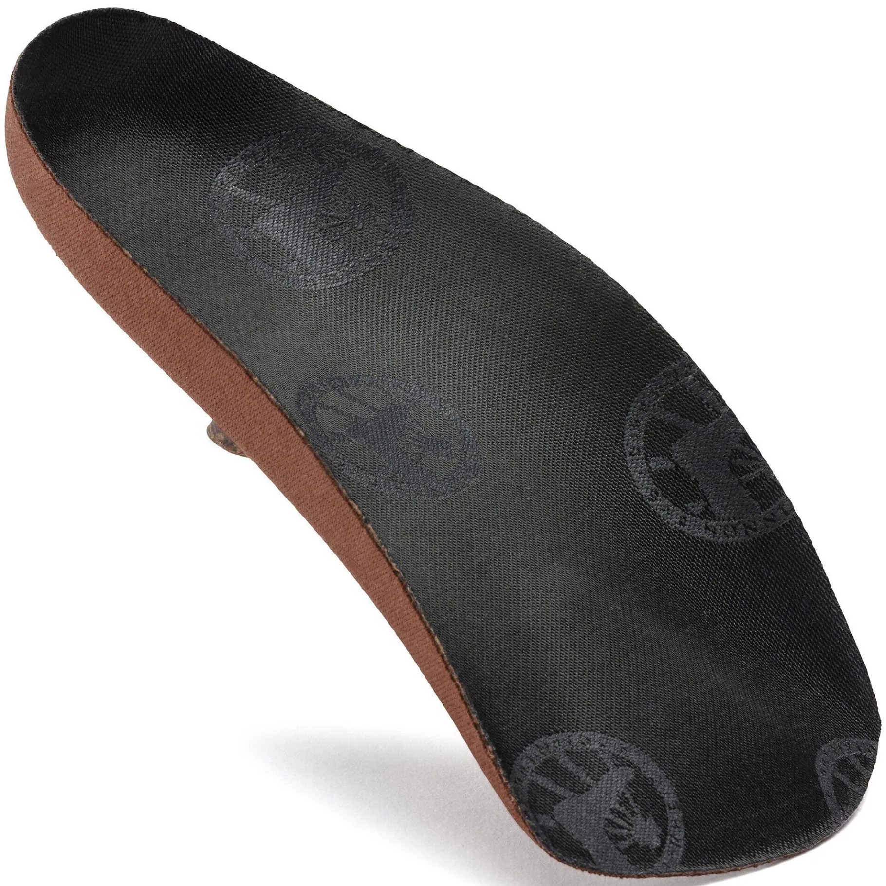 Cheap Birkenstock Blue Footbed Sport Edition Black
