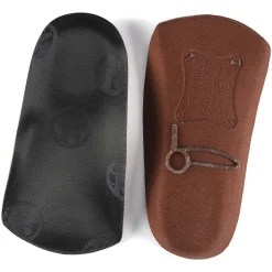 Cheap Birkenstock Blue Footbed Sport Edition Black