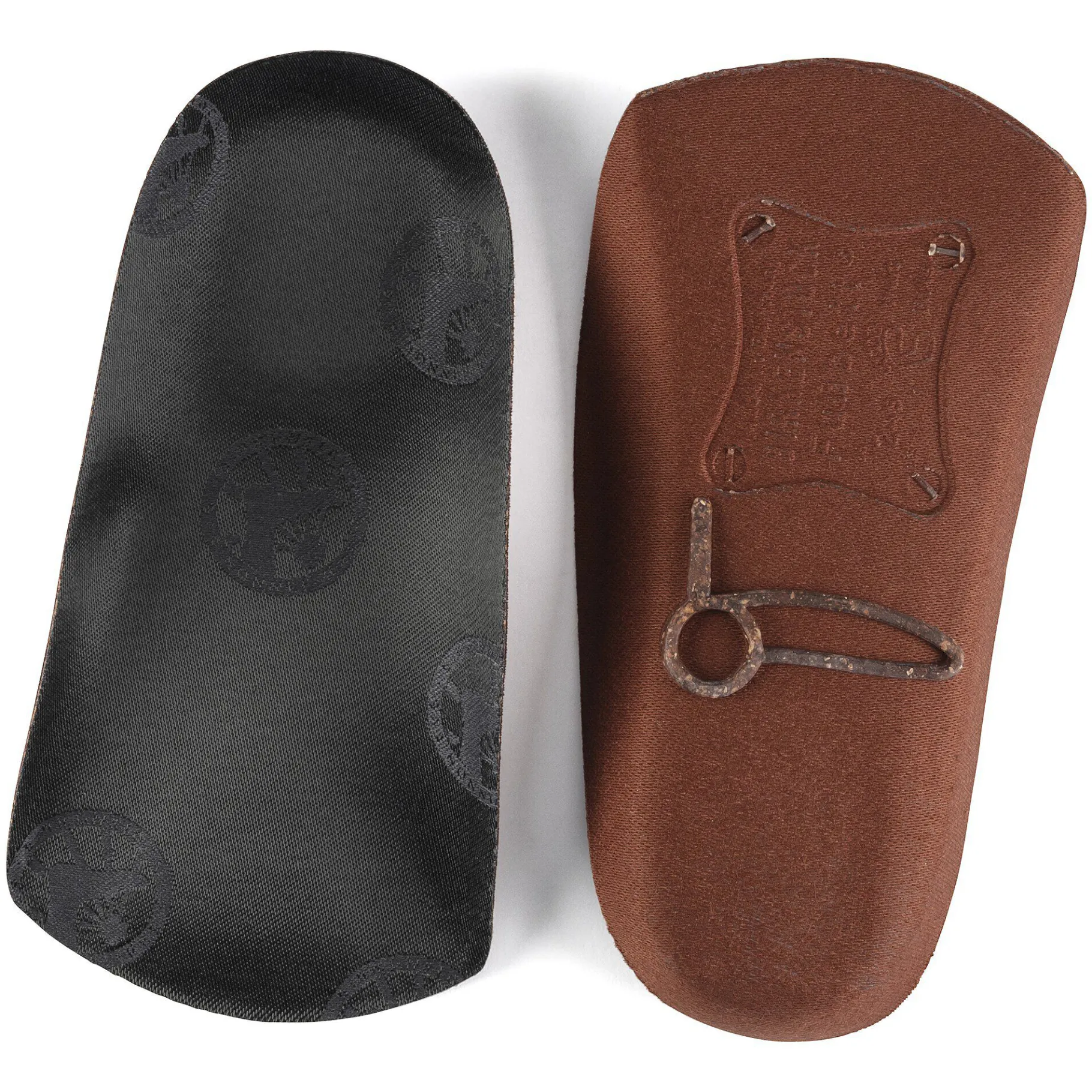 Cheap Birkenstock Blue Footbed Sport Edition Black