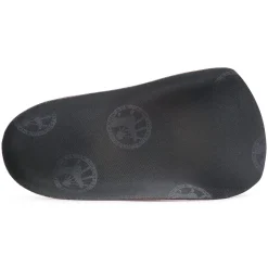 Cheap Birkenstock Blue Footbedtradition Edition Black