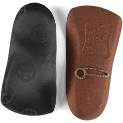 Cheap Birkenstock Blue Footbedtradition Edition Black