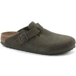 Store Birkenstock Boston Thyme