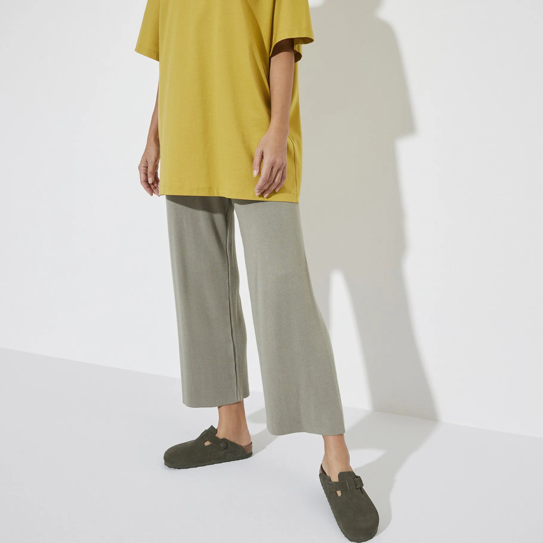 Store Birkenstock Boston Thyme