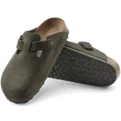 Store Birkenstock Boston Thyme