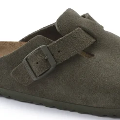 Store Birkenstock Boston Thyme