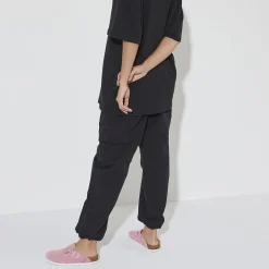 Store Birkenstock Boston Candy Pink