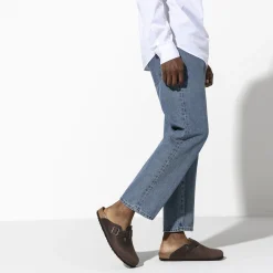 New Birkenstock Boston Habana