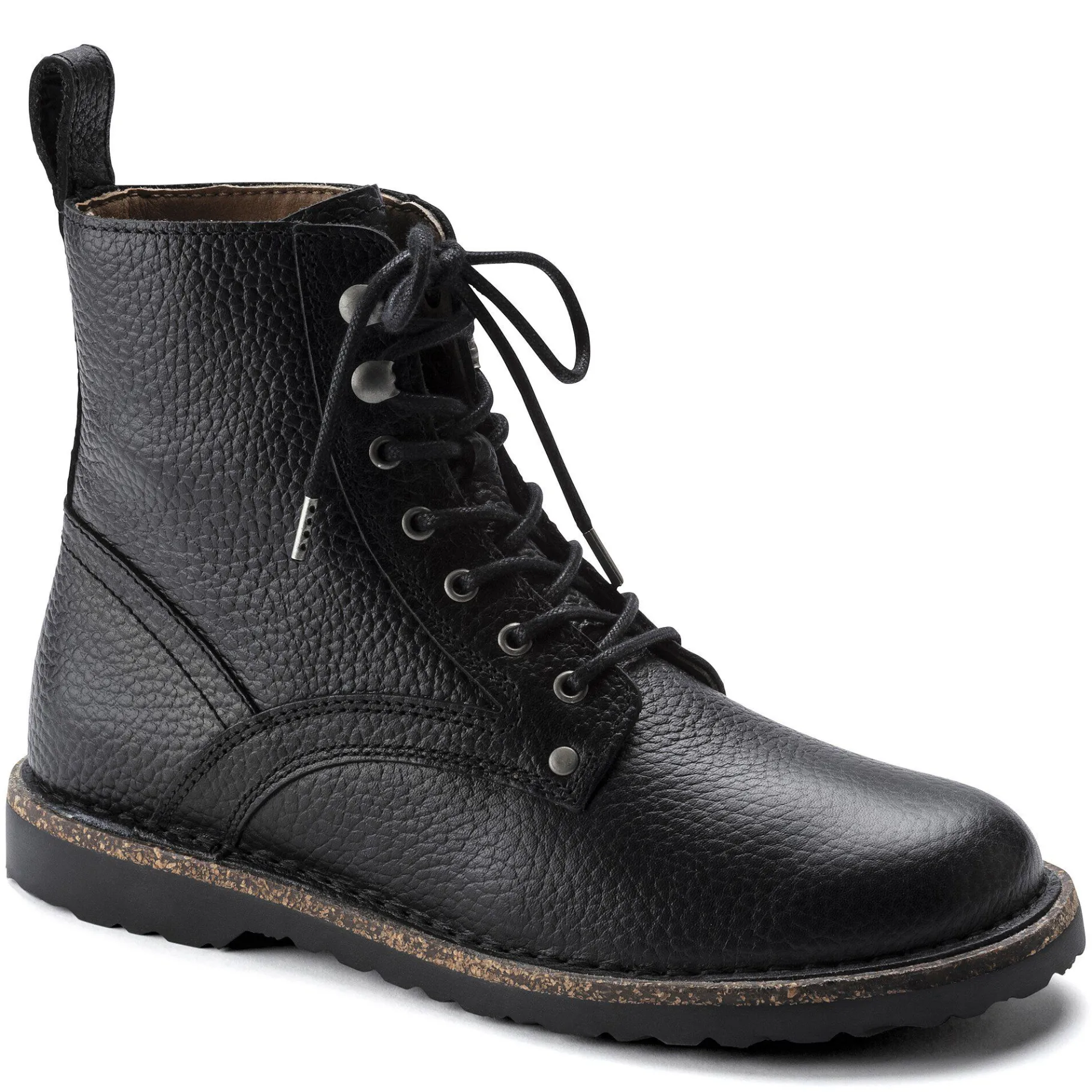 Sale Birkenstock Bryson Black