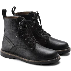Sale Birkenstock Bryson Black