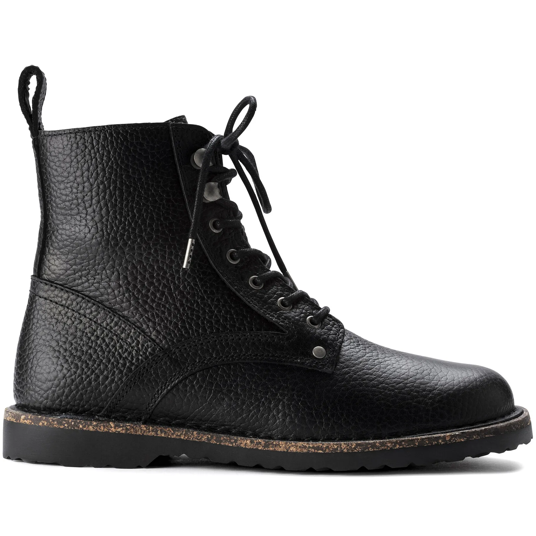 Sale Birkenstock Bryson Black