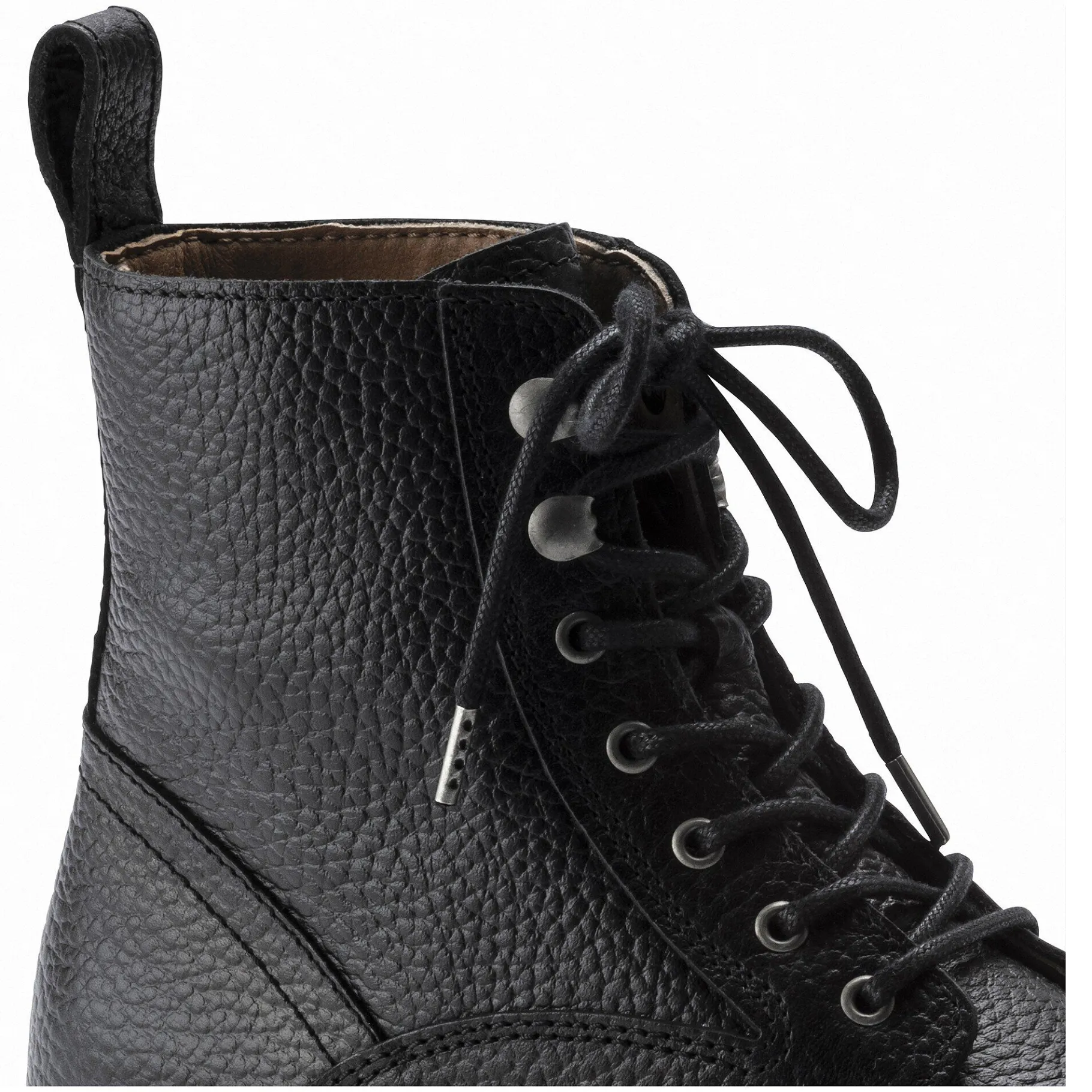 Sale Birkenstock Bryson Black