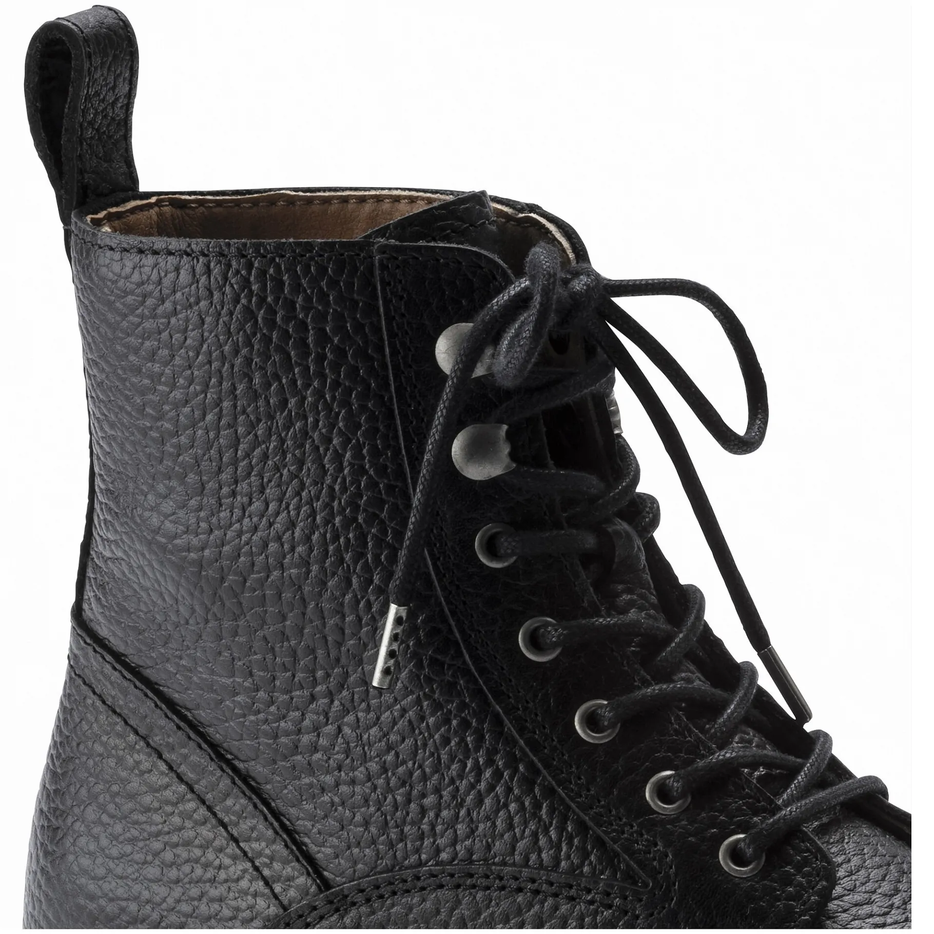 Sale Birkenstock Bryson Black