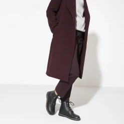 Sale Birkenstock Bryson Black
