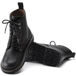 Sale Birkenstock Bryson Black
