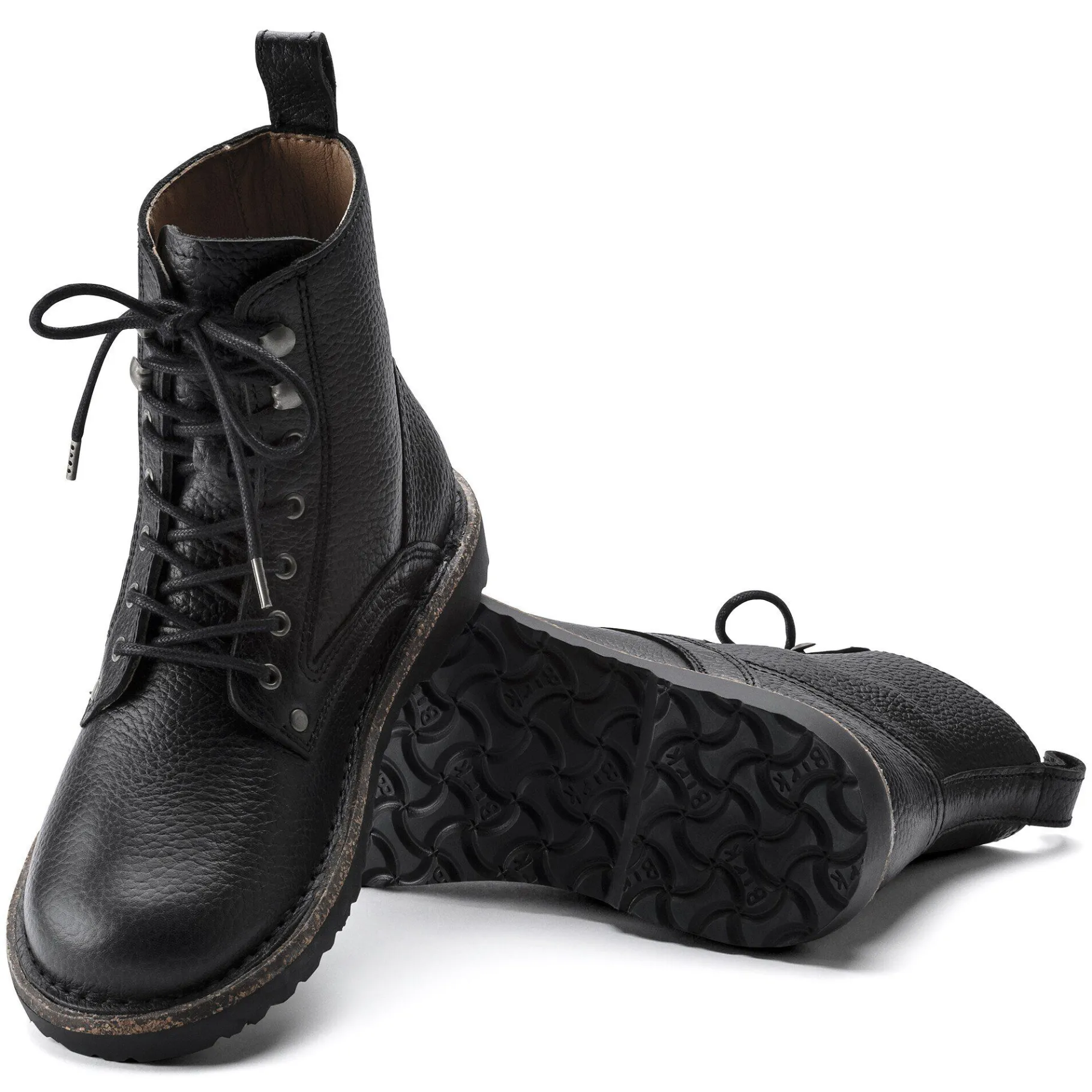Sale Birkenstock Bryson Black