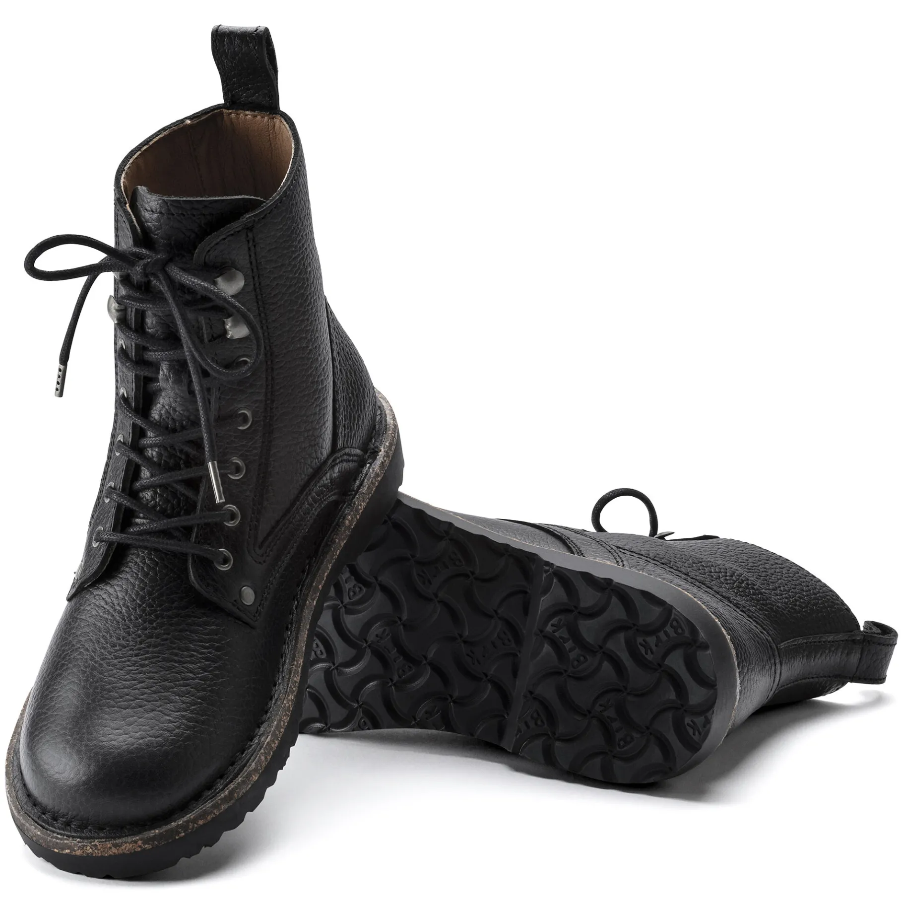 Sale Birkenstock Bryson Black