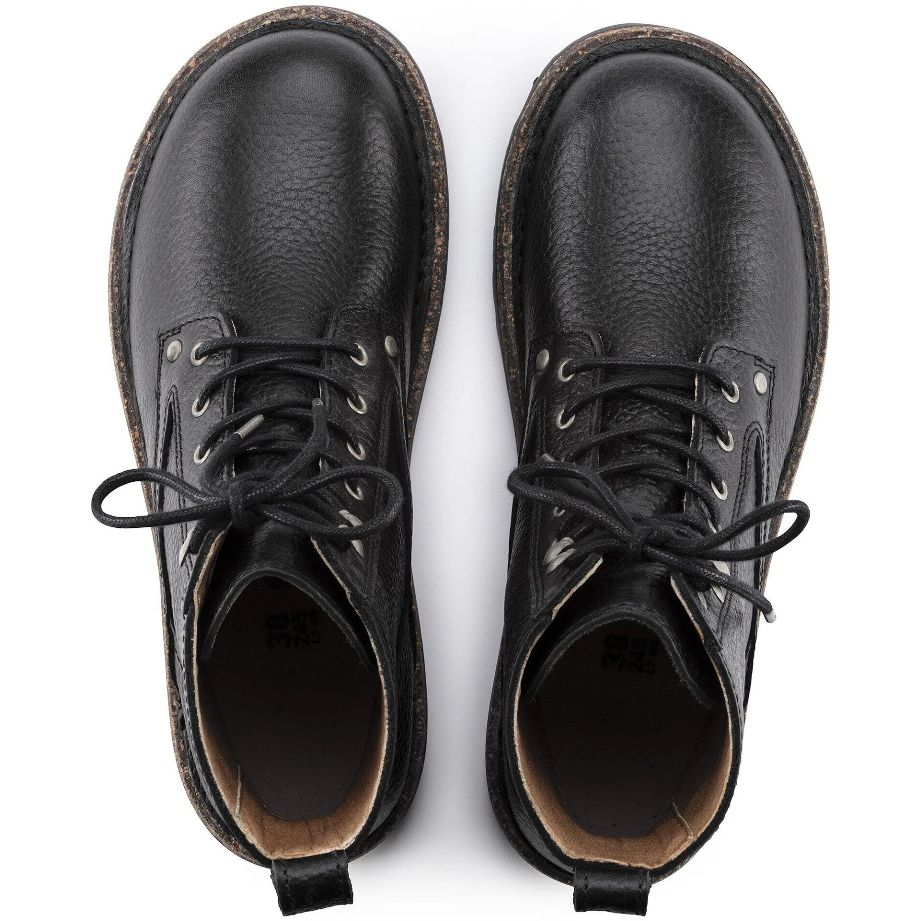 Sale Birkenstock Bryson Black