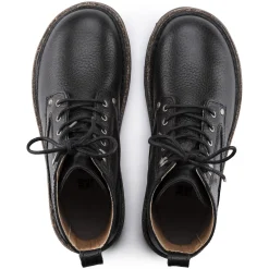 Sale Birkenstock Bryson Black