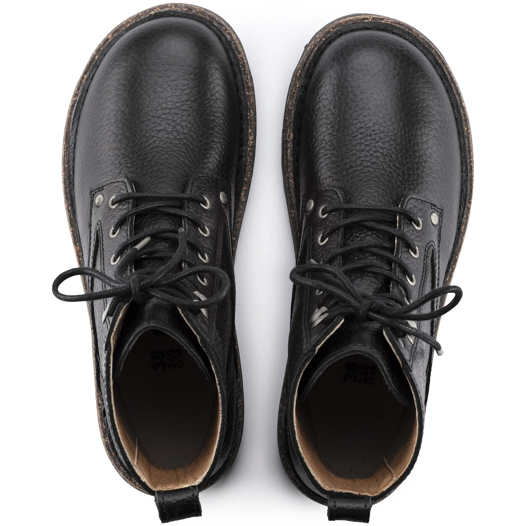 Sale Birkenstock Bryson Black