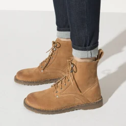 Online Birkenstock Bryson Cashew